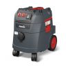 Stofzuiger iPulse L-1435 Basic EHB 1400W