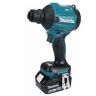 Blaas-en zuigmachine DAS180Z LXT 18V