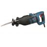 Reciprozaagmachine GSA 1300 PCE in koffer