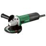 Haakse slijper 125mm G13SR4YGZ 730W, 10000 tpm