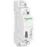 Teleruptor 16A 1NO 1m