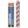 Silicone SILIRUB 2 300ml