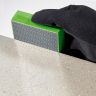 Handschuurblok diamant K200