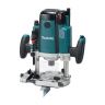 Bovenfrees 6-12mm RP2302FC07 2300W met kopieerring