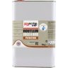 Hout-Constructielijm Rectan PU 5kg