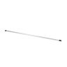 Diagonaalschoor alu 4S 245cm