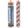 Aquaswell koker 310 ml