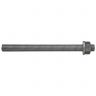 Ankerstang inox A4 FIS-A
