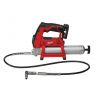 Vetspuit M12GG-401B accu 12V