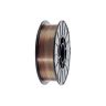 Spoel klein ijzer SG2 5kg d200 0.80mm