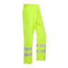 Regenbroek HV GEMINI