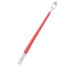 Runpoglider flexibel RTG dia 6mm