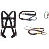 Antivalkit ELARA390H Zwart