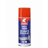 Gaslekzoeker 150ml