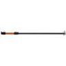 Verlengstuk steel 120cm voor snoeizaag
