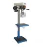 Kolomboor CH 25 F 3x400V MK3