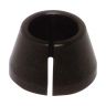 Spantang 8mm