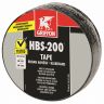 Tape HBS-200 7.5cm 5m