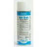 Zink spray WS 80/81 400ml