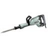 Breekhamer H65SB3WTZ 1340W 30mm zeskant
