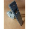 Rolluikopwinder standaard 7m