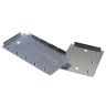 Perforatieplaat 102x115mm voor BO4550