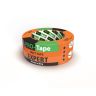Kleefband Expert oranje 50mm x 50m