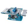 Tafelzaag 1500W 255mm MLT100