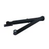Trekarm ts83/73 vast+kn.8353