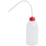 Wasfles met smalle hals 250ml