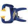 Handi-clamp