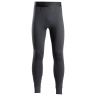 Ondergoed T-Shirt+Broek 9444