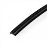 Dichting S4162 HS onder + zijkant