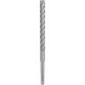 Boor SDS Plus 5X 14x150-210mm