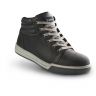 Schoen PRO-SNEAKER S3 hoog