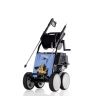 Hogedrukreiniger B 230 T + TK D12