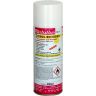 Reiniger spray citrus 400ml