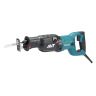 Reciprozaagmachine JR3070CT 1510W AVT-systeem