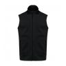 Bodywarmer fleece uniseks K9120