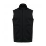 Bodywarmer fleece uniseks K9120 (280gr) - 100% Polyester