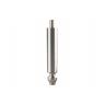 Stempel voor NIV18 LTX BL 1.6