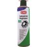 Ontvetter industrie spray 500ml