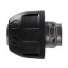Adapter Fixtec SDS+