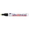Markeerverf paint marker