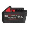 Accu 18V 6.0Ah Li-ion Forge M18 FB6