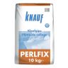 Kleefgips perlfix 10kg