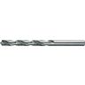 Metaalboor HSS din 338N ECO PRO