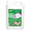 Wasbenzine 5L