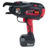Bindtoestel autom. RB398S 14.4V 2x4.0Ah