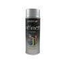 Spuitbus lak dce metallic 400ml